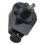 Volvo Penta 3850491 Power Steering Pump Omc 5.0 5.7 7.4 8.2 305 350 454 502. Fixed Price $99.99.