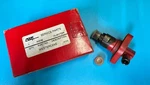 Marine Westerbeke Injector Part #30538. 4 Available, Price Is For Each. Fixed Price $325.00.