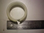 Evinrude/johnson #323033 Bushing. Free Freight. Fixed Price $13.95.