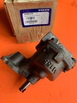 New Volvo Penta Oil Pump 3856125 4.3 -glp Oem. Fixed Price $220.00.