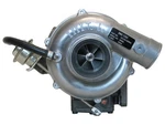 New Oem Ihi RHC61W Turbocharger Yanmar Marine 4LHA-STE Engine VD240090 Myda. Fixed Price $2895.00.