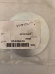 Genuine Mack M20 Spec Washer 25108469 New 271AM5001 Oem Nos. Fixed Price $19.99.
