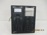 Blue Sea Systems Rotary Switch Breaker Panel Black Aluminum 3601638 Marine Boat. Fixed Price $579.95.