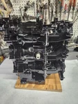 Powerhead Johnson Evinrude 50-70 1993 2001 Cyl Remanufactured 775870 775863. Fixed Price $2625.95.