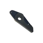 Starter Pawl For Johnson Evinrude Omc Outboard Rope Pull 203698 18-6513 330525. Fixed Price $9.99.