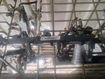 Sts 2005 Engine Wire Harness 201618. Fixed Price $100.00.