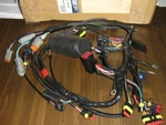 Engine Harness 40 50 60 Evinrude E-tec 586972 3010449 586774. Fixed Price $175.00.