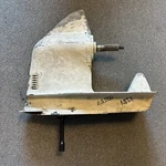 Volvo Penta Aquamatic Boat Drive Gear V8 5.7 Inboard 1.85:1. Fixed Price $1424.05.