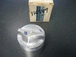 Johnson Evnrude Omc 0376989 Piston Assy JO93. Fixed Price $25.00.