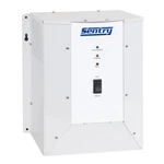 Sentry Marine Battery Charger 115/230V Input 32VDC 30A 3-BANK. Fixed Price $1966.92.
