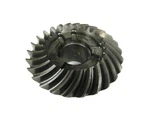 910211 Reverse Gear For Johnson/evinrude Outboard Motors Oem. Fixed Price $350.30.
