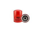 Oil Filter For 1992-2004 Mitsubishi Fuso Fe 1994 1997 2003 1993 1995 NT265ZT. Fixed Price $42.20.