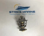 Cummins 3928640, Thermostat. Fixed Price $54.95.