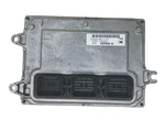 37820-R41-L72 Oem Honda Engine Control Module Ecm/ecu 11-12 Accord. Fixed Price $85.99.