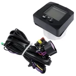 Multi-function Monitor Alarm Kit 79-879896K10 For Mercruiser 2002+ Engine. Fixed Price $138.50.