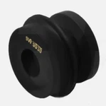 Oem Caterpiller Mount Assembly, Heavy Equipment, Pn 9W9930. Fixed Price $66.59.