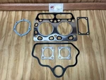 Engine Upper Gasket Set For Yanmar Piece Fits: YM1600, YM1700, 2TR16,2TR17. Fixed Price $78.95.
