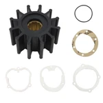 Marine Water Pump Impeller Lehman Power Ltd Uk 6D380 & Ford Dover Engines. Fixed Price $26.80.