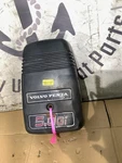 Oem Volvo Penta Gm 5.0 Engine Top Cover. Fixed Price $75.00.