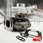 New Turbocharger 3802082 For Volvo Penta Marine AD31L-A Rplmt K26 53269706094. Fixed Price $546.49.