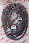 # 164000-22230 New Genuine Oem Yanmar Extension Wiring Harness 10M. Fixed Price $575.00.