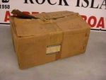 Volvo Penta Gear Set #832632 New/old Stock Oem 3-C-2. Fixed Price $325.95.