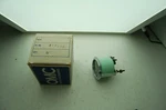 Nos Omc 172658 Trim Position Indicator Gauge Kit 50-135 Hp Instruments 1975. Fixed Price $65.00.