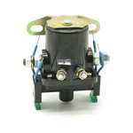 12V Universal Battery Disconnect Relay 18-6850 Isolator. Fixed Price $69.47.