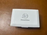 Mercury Oem Vesselview Lcd Cummins 4939835 1.5 Display. Fixed Price $1395.00.