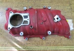 *oem* 0780 Volvo Penta 5.7 Gxi-ff Inlet Pipe 3858958. Fixed Price $218.36.