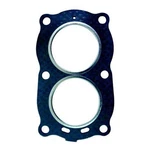 Outboard Head Gasket For Omc Johnson Evinrude 18-2888 332010. Fixed Price $11.99.
