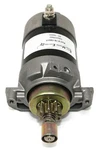 Honda 35-50 Hp O/b Starter 9 Tooth. Fixed Price $196.90.