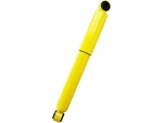 Monroe 73DM27G Front Shock Absorber Fits 1973-1980 Chevy C60. Fixed Price $79.79.