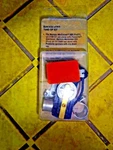 Genuine Quicksilver Mercury Mercruiser 392-6325Q 1 Tune-up Kit. Fixed Price $5.99.