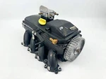 2003 Mercury 60 Hp 4 Stroke Outboard Cylinder Head 857082A6 Oem. Fixed Price $199.95.