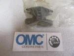 T18B Evinrude Johnson Omc 0377964 Rubber Mount Oem New Factory Boat Parts. Fixed Price $25.87.