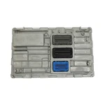 Control Module E93 Ecm 2020-23 Sierra Silverado 2500 3500 Gas Engine 12692986. Fixed Price $174.99.