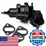 Rps Mechanical Fuel Pump For Mercruiser Omc Volvo Penta 3.0L 2.5L 3.7L Marine. Fixed Price $82.17.