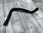 Mercruiser Hose #32-806636-1 T-stat Housing To Star Exhaust Manifold, 1" Id. Fixed Price $39.90.