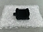 Mercury Mercruiser - Delphi 5.0 16236999. Fixed Price $1249.99.