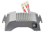 24V Motor For Sola Marine 8SC Voltage Regulator 8RL3007 8RL3011 105-229 105352. Fixed Price $102.19.