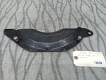 Mercury Marine Mercruiser 3.7L Flywheel Housing Cover 95026, 95026A2. Fixed Price $17.99.