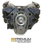 Chevrolet 5.0 305 Engine 78-85 C10 20 Suburban Camaro El Camino Van. Fixed Price $2094.00.