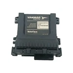 Yanmar / Teleflex Marine By Engine Interface I8150S. Fixed Price $1999.00.