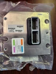 865840T02 Mercury Oem Control Module Ecm, 350 Mag Epi Bravo Engine. Fixed Price $1200.00.