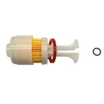 15410-96J00 For Suzuki Marine Outboard Fuel Filter DF150/175 SIERRA18-7936. Fixed Price $11.99.