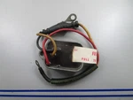 *new Oem* 0810 Omc Johnson Evinrude Regulator 0580913. Fixed Price $19.95.
