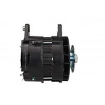 Fits Yanmar 2QM20 F115TJR Marine Perkins 4-108 6-354 Sabre New Alternator. Fixed Price $253.72.