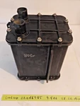 Volvo Penta V8 5.3 6.2 V6 4.3 Heat Exchanger 22046985. Fixed Price $1995.99.