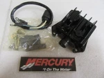 E6B Mercury Quicksilver 38084A1 Voltage Regulator Oem New Factory Boat Parts. Fixed Price $30.00.